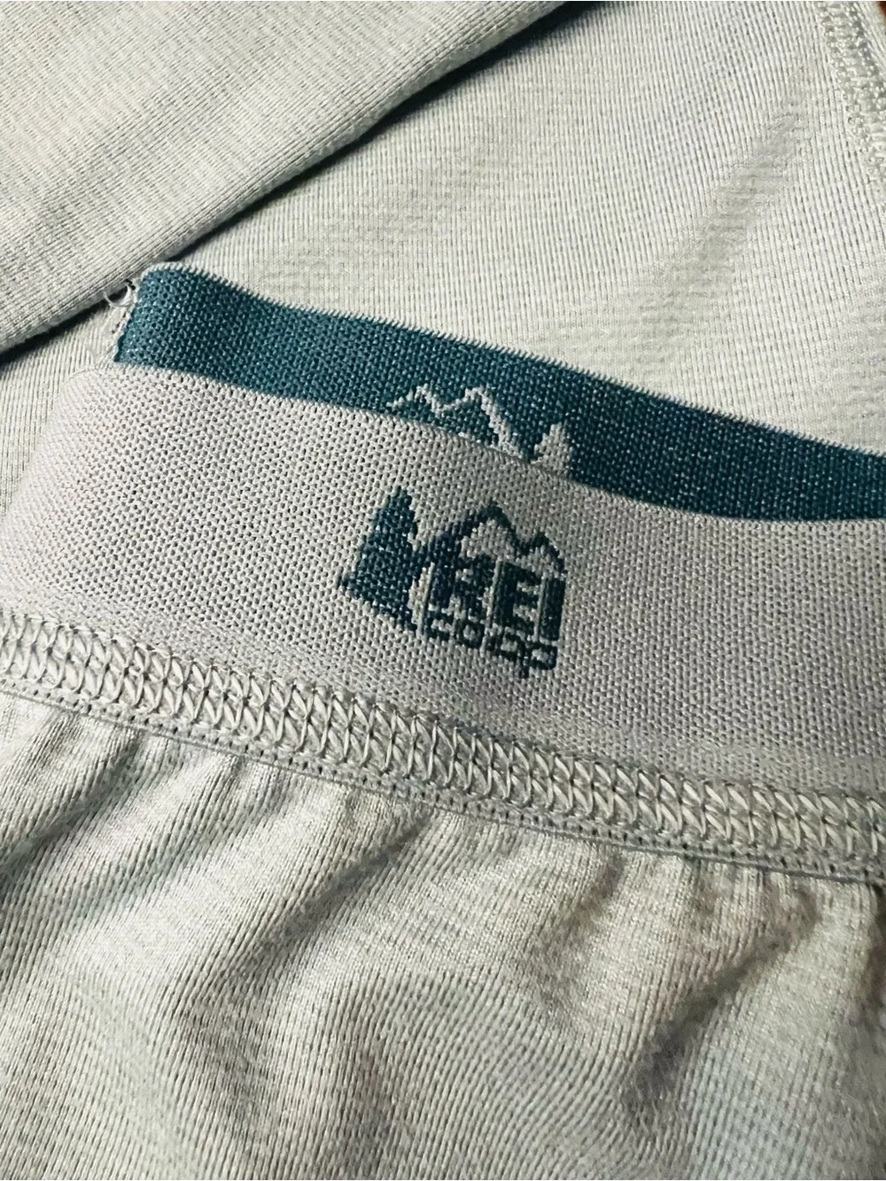 Rei Co-Op mid weight